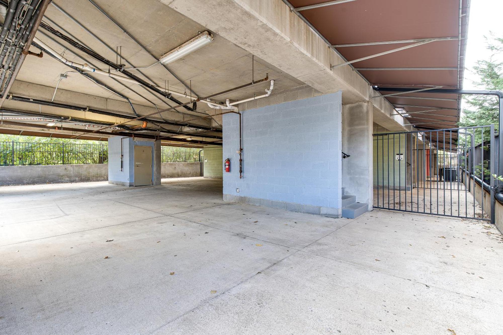 Nashville Condo - Near Music Row- Private Balcony Exteriör bild